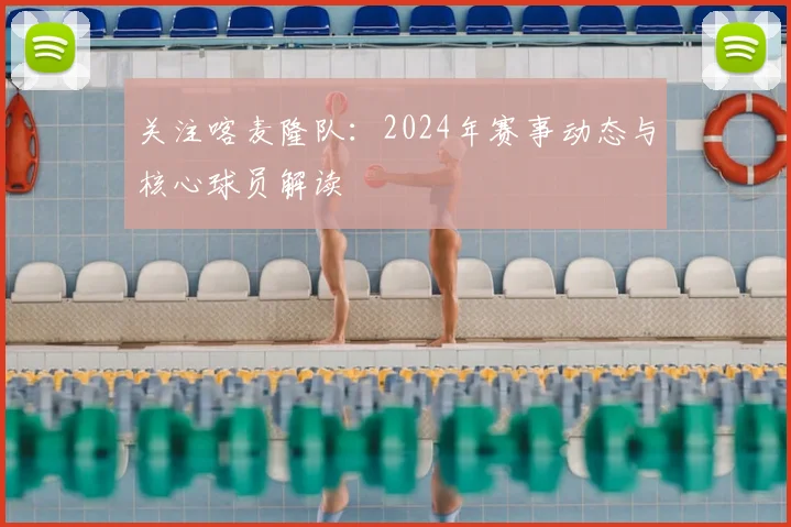 关注喀麦隆队：2024年赛事动态与核心球员解读